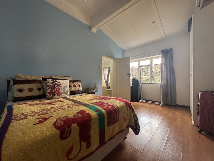 3 Bedroom Property for Sale in Hillcrest Central KwaZulu-Natal