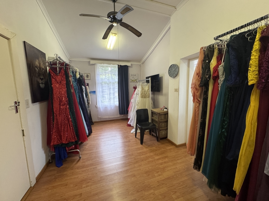 3 Bedroom Property for Sale in Hillcrest Central KwaZulu-Natal