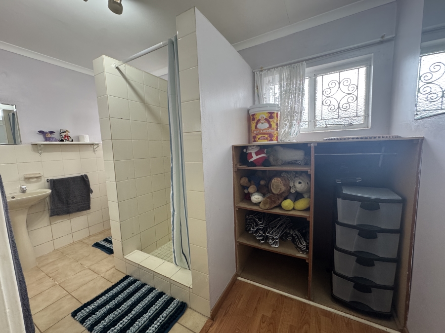 3 Bedroom Property for Sale in Hillcrest Central KwaZulu-Natal