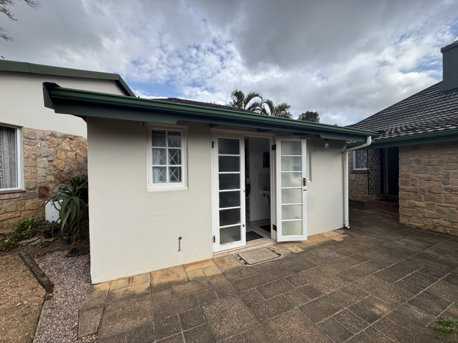 3 Bedroom Property for Sale in Hillcrest Central KwaZulu-Natal
