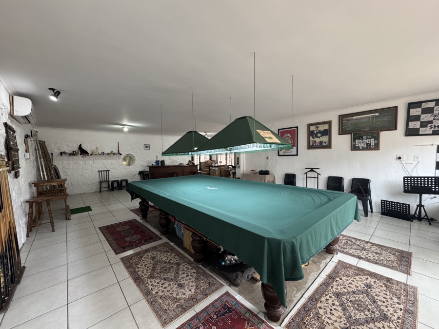 3 Bedroom Property for Sale in Hillcrest Central KwaZulu-Natal