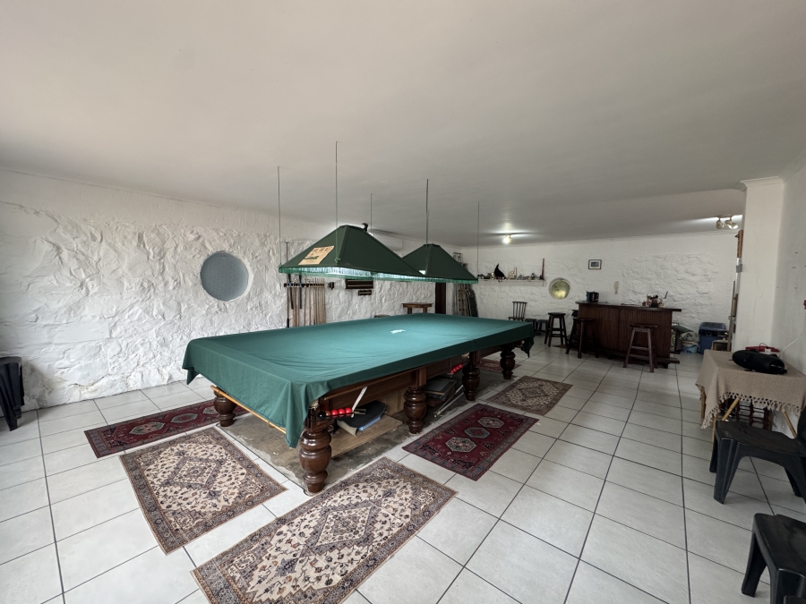 3 Bedroom Property for Sale in Hillcrest Central KwaZulu-Natal