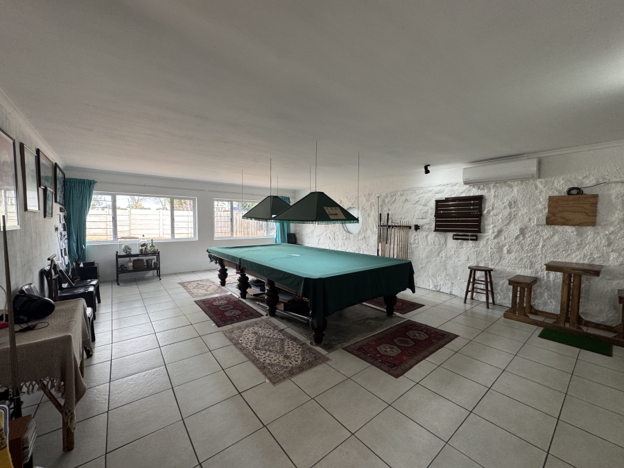 3 Bedroom Property for Sale in Hillcrest Central KwaZulu-Natal