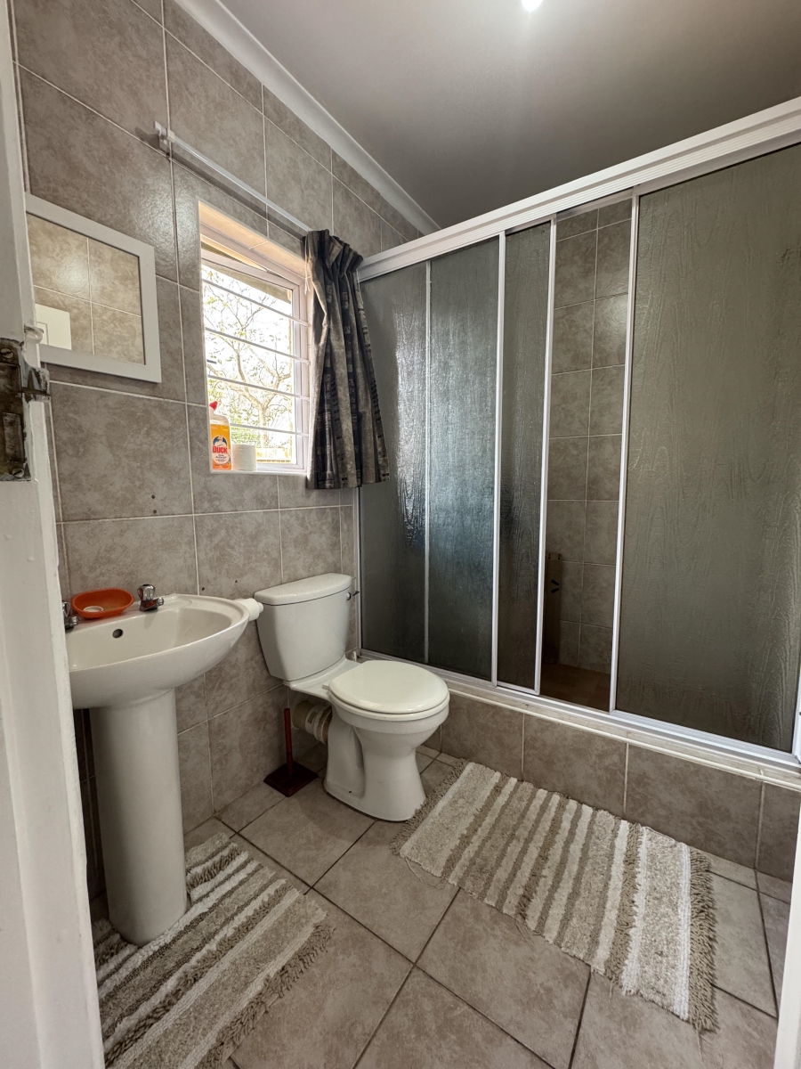3 Bedroom Property for Sale in Hillcrest Central KwaZulu-Natal