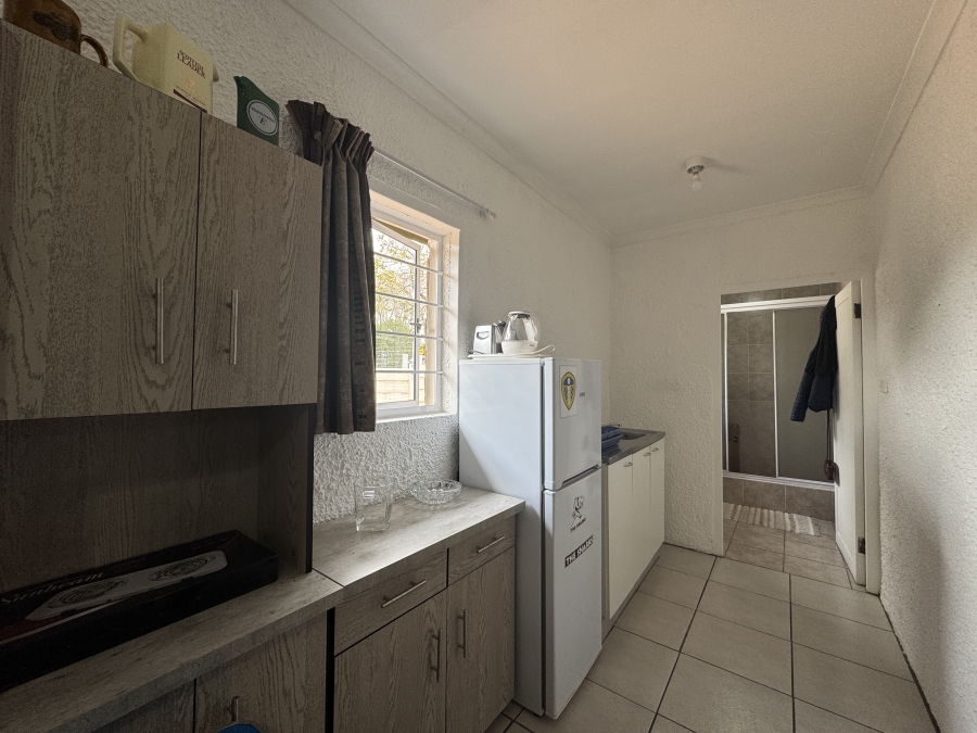 3 Bedroom Property for Sale in Hillcrest Central KwaZulu-Natal
