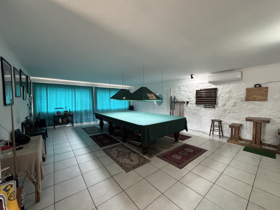 3 Bedroom Property for Sale in Hillcrest Central KwaZulu-Natal