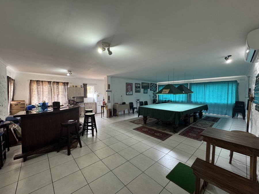 3 Bedroom Property for Sale in Hillcrest Central KwaZulu-Natal