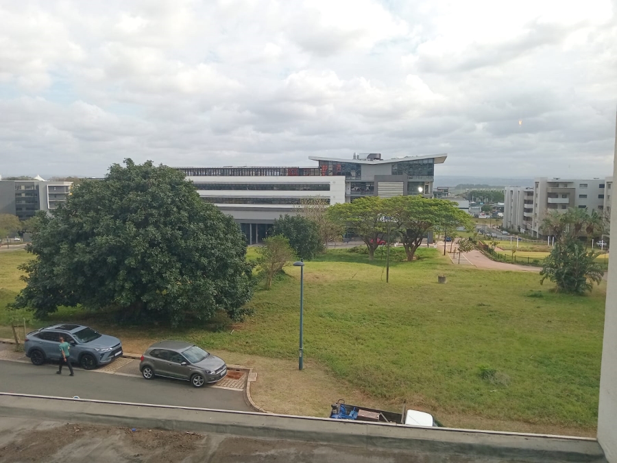 To Let 2 Bedroom Property for Rent in Umhlanga KwaZulu-Natal