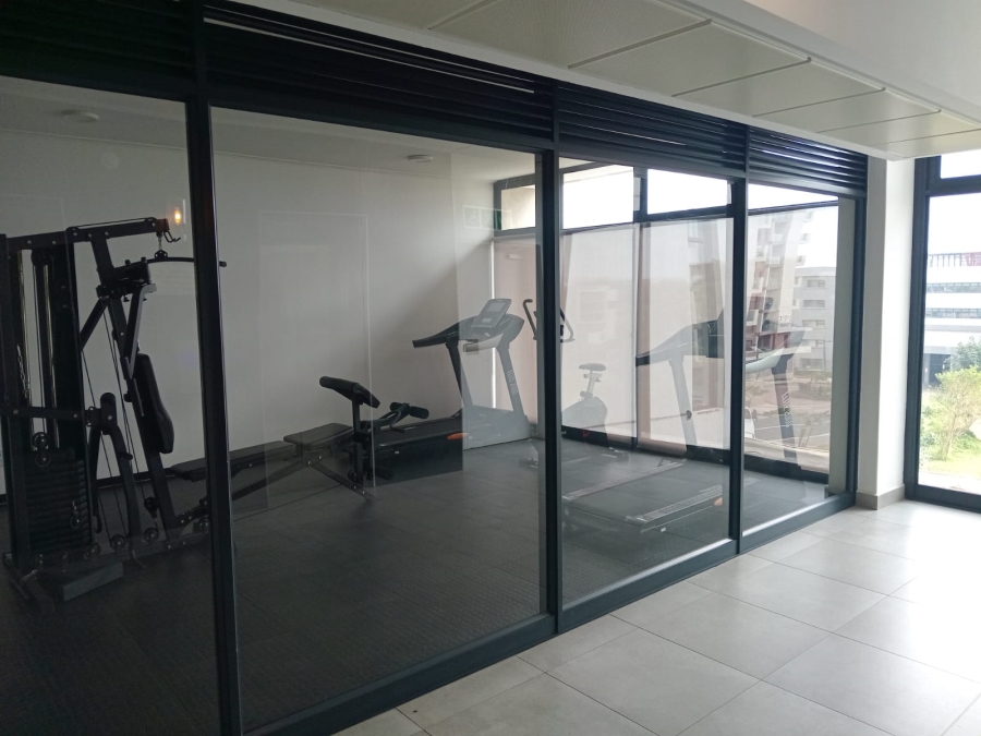 To Let 2 Bedroom Property for Rent in Umhlanga KwaZulu-Natal