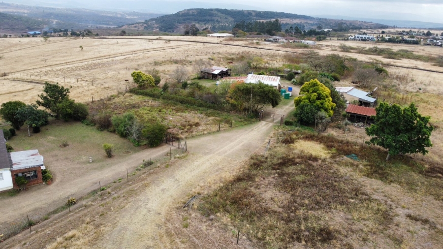 2 Bedroom Property for Sale in Wartburg KwaZulu-Natal