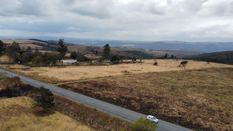 2 Bedroom Property for Sale in Wartburg KwaZulu-Natal