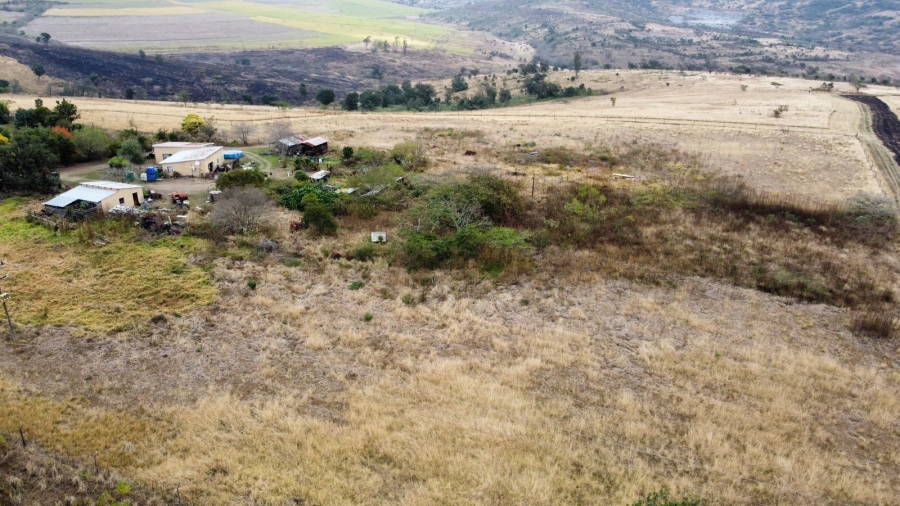 2 Bedroom Property for Sale in Wartburg KwaZulu-Natal