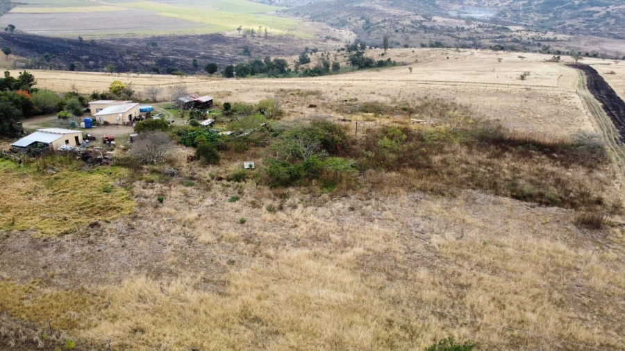 2 Bedroom Property for Sale in Wartburg KwaZulu-Natal