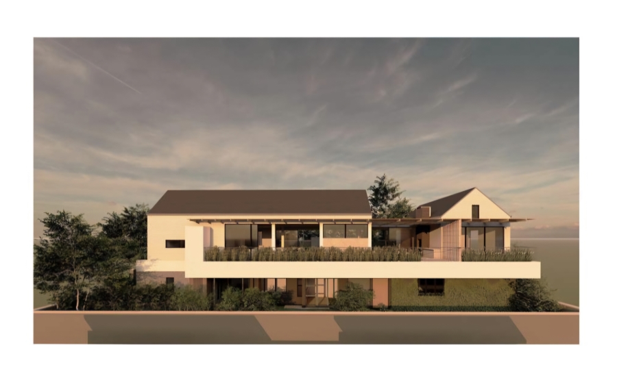 0 Bedroom Property for Sale in Shakas Rock KwaZulu-Natal
