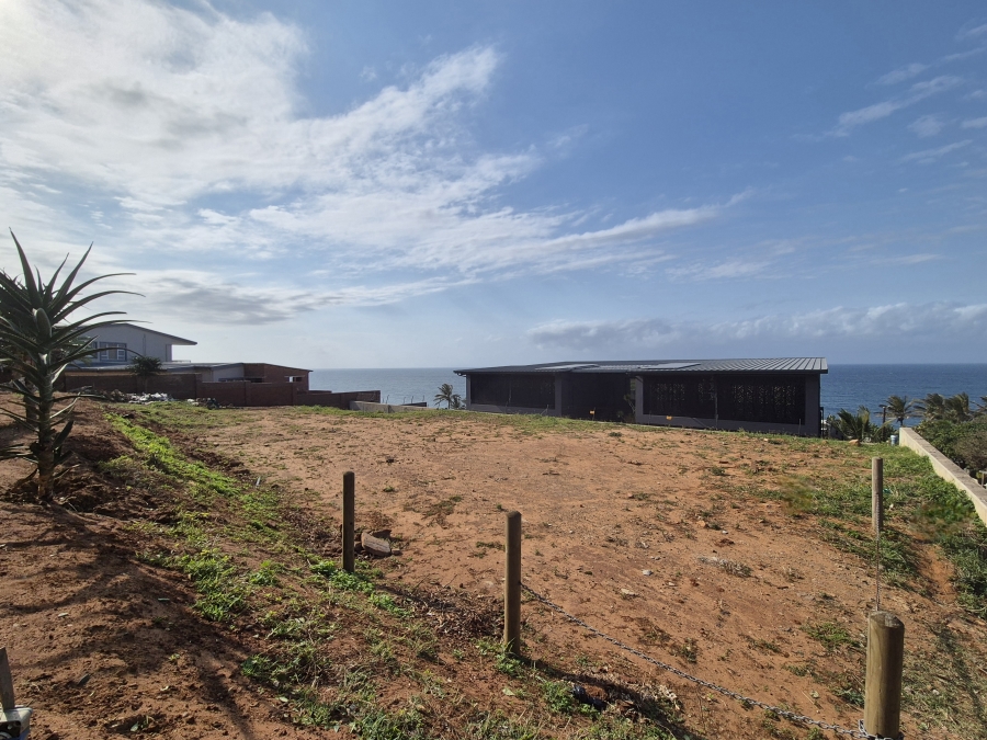 0 Bedroom Property for Sale in Shakas Rock KwaZulu-Natal