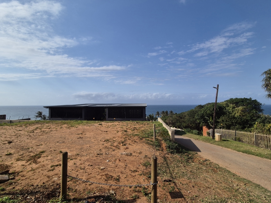 0 Bedroom Property for Sale in Shakas Rock KwaZulu-Natal