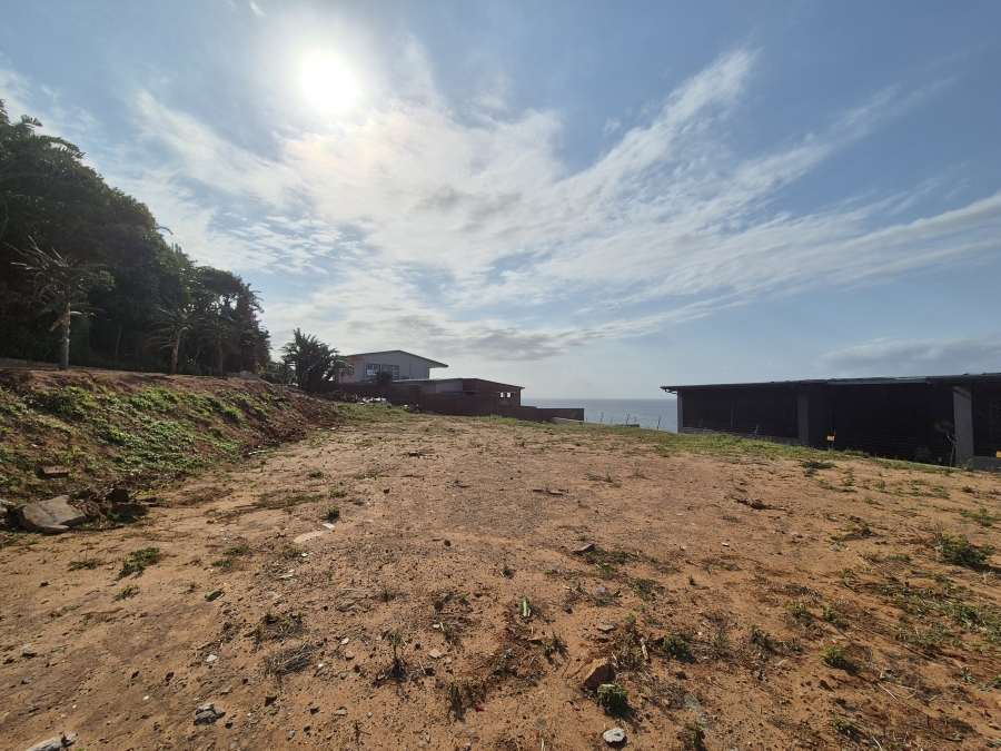 0 Bedroom Property for Sale in Shakas Rock KwaZulu-Natal