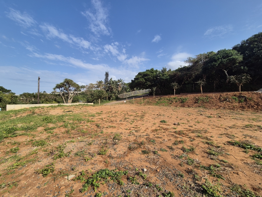 0 Bedroom Property for Sale in Shakas Rock KwaZulu-Natal