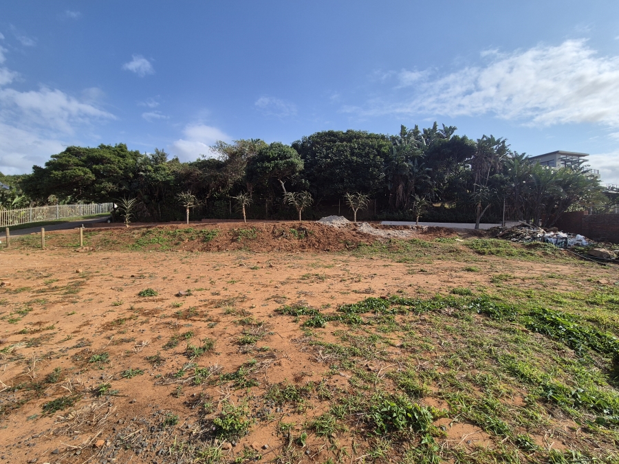 0 Bedroom Property for Sale in Shakas Rock KwaZulu-Natal