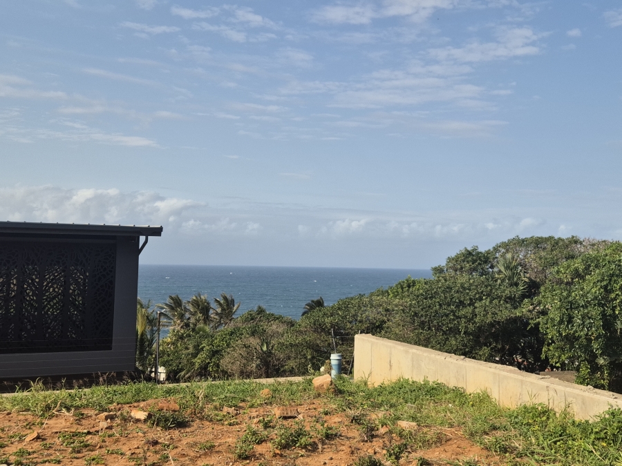 0 Bedroom Property for Sale in Shakas Rock KwaZulu-Natal