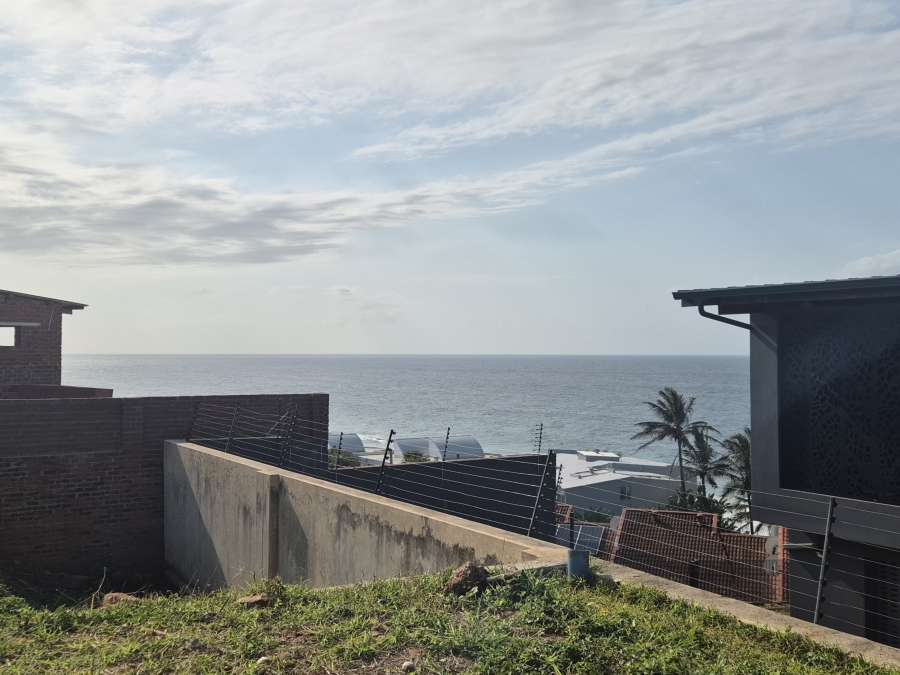 0 Bedroom Property for Sale in Shakas Rock KwaZulu-Natal