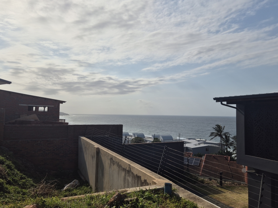 0 Bedroom Property for Sale in Shakas Rock KwaZulu-Natal