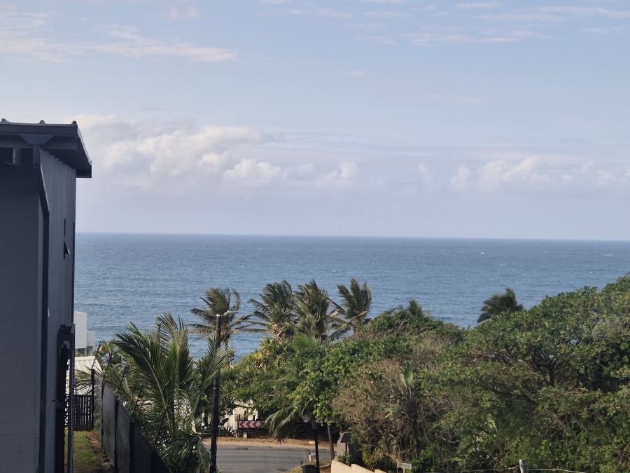 0 Bedroom Property for Sale in Shakas Rock KwaZulu-Natal