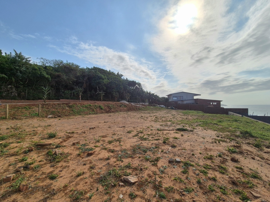 0 Bedroom Property for Sale in Shakas Rock KwaZulu-Natal