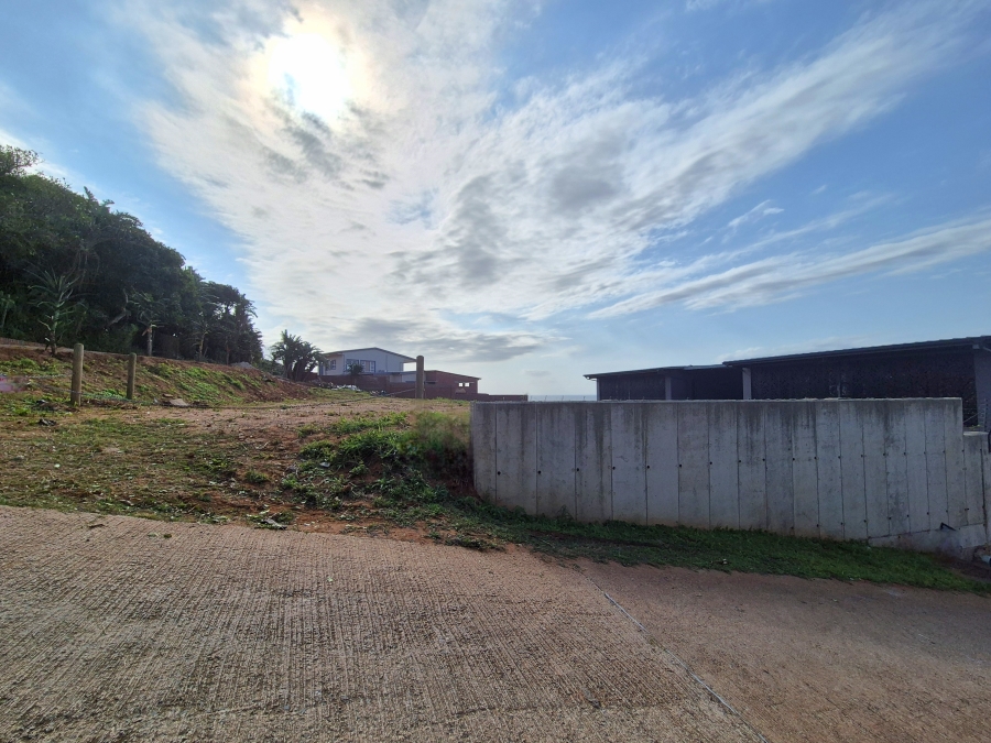 0 Bedroom Property for Sale in Shakas Rock KwaZulu-Natal