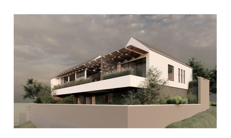0 Bedroom Property for Sale in Shakas Rock KwaZulu-Natal