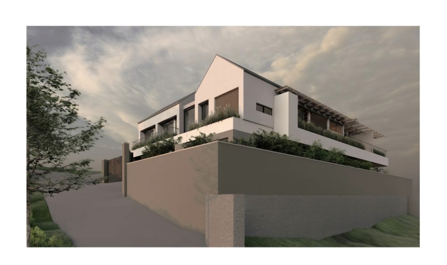0 Bedroom Property for Sale in Shakas Rock KwaZulu-Natal