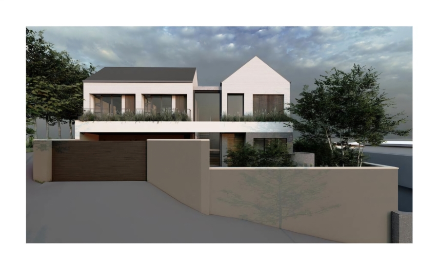 0 Bedroom Property for Sale in Shakas Rock KwaZulu-Natal