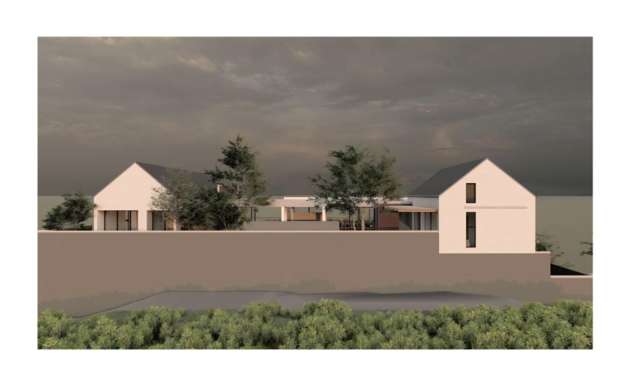 0 Bedroom Property for Sale in Shakas Rock KwaZulu-Natal