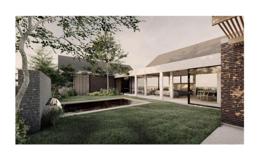 0 Bedroom Property for Sale in Shakas Rock KwaZulu-Natal