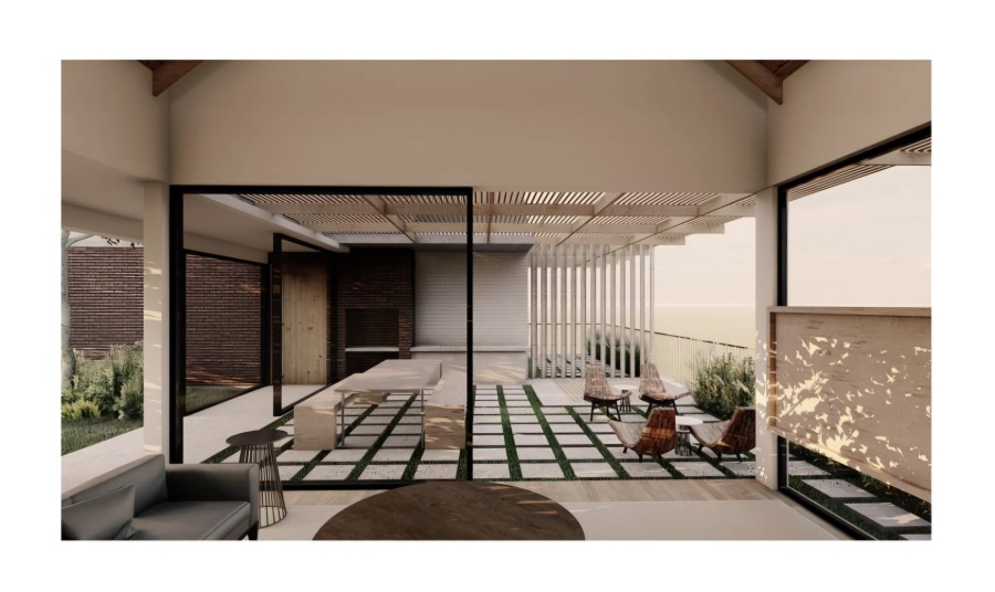 0 Bedroom Property for Sale in Shakas Rock KwaZulu-Natal