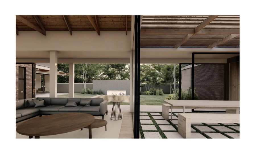 0 Bedroom Property for Sale in Shakas Rock KwaZulu-Natal