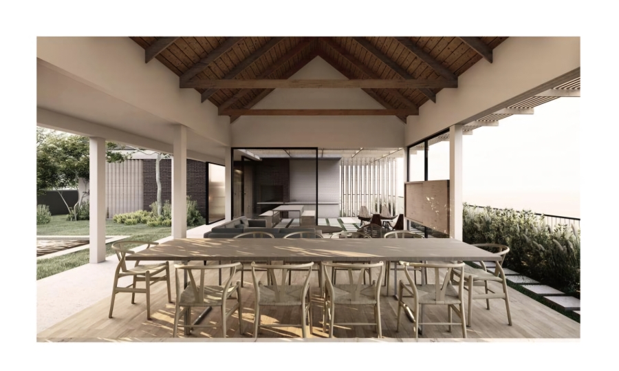 0 Bedroom Property for Sale in Shakas Rock KwaZulu-Natal