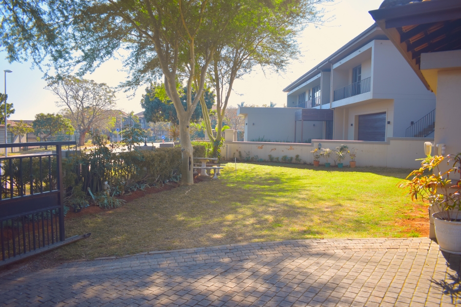 4 Bedroom Property for Sale in Izinga Estate KwaZulu-Natal