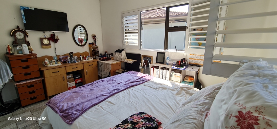 4 Bedroom Property for Sale in Izinga Estate KwaZulu-Natal
