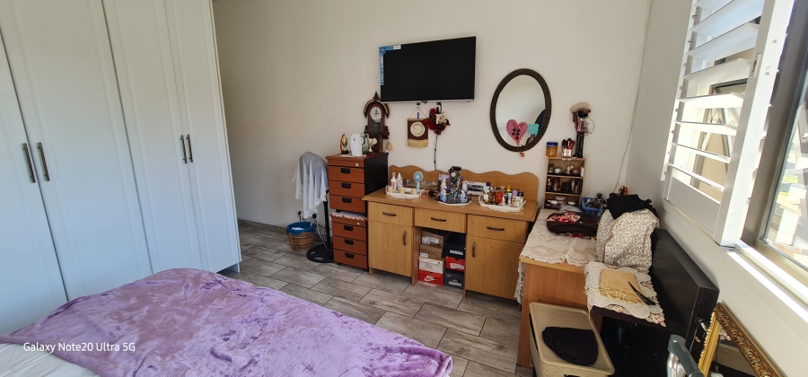 4 Bedroom Property for Sale in Izinga Estate KwaZulu-Natal
