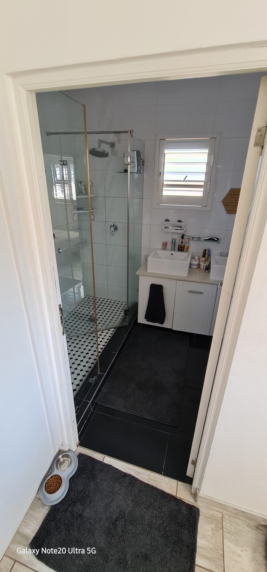 4 Bedroom Property for Sale in Izinga Estate KwaZulu-Natal
