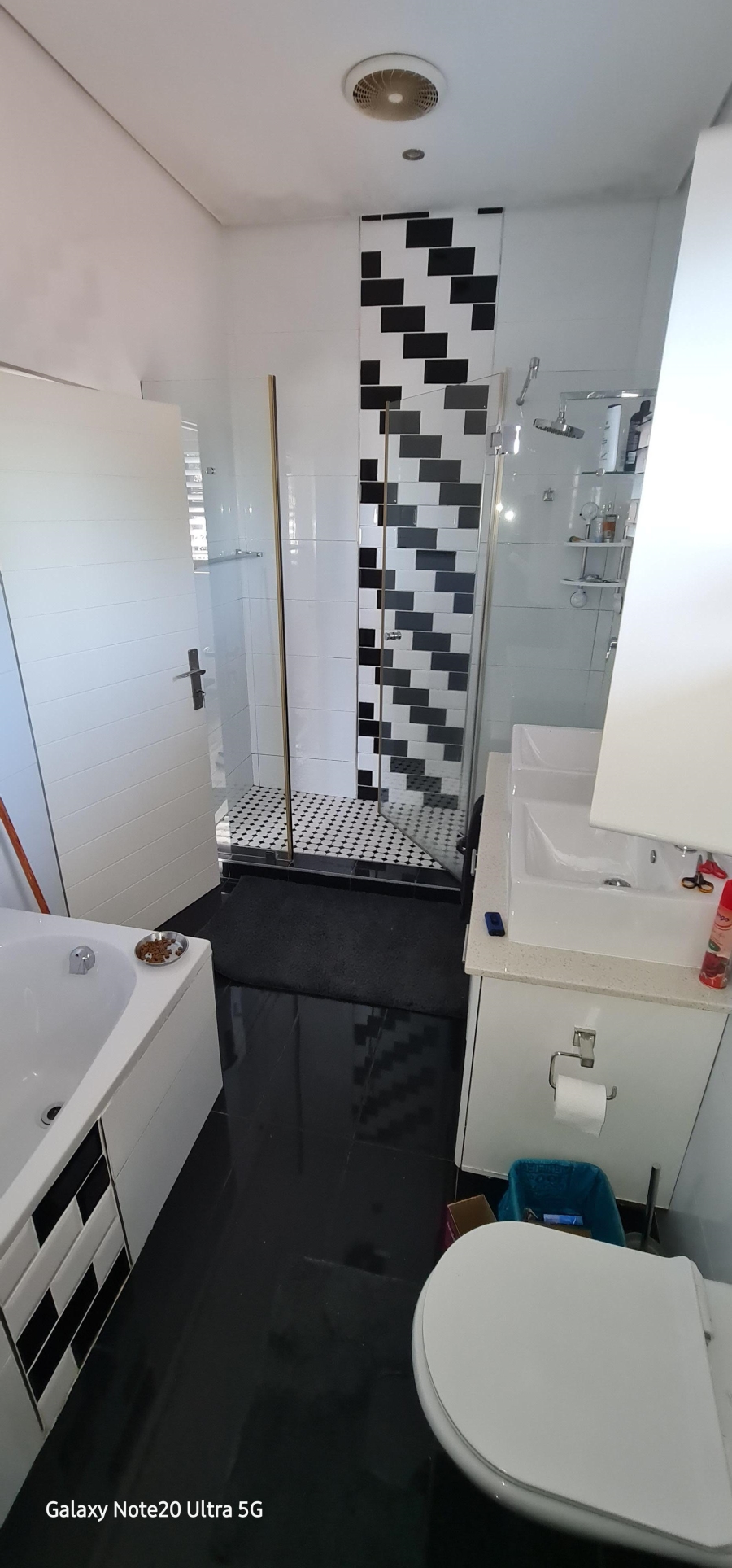 4 Bedroom Property for Sale in Izinga Estate KwaZulu-Natal