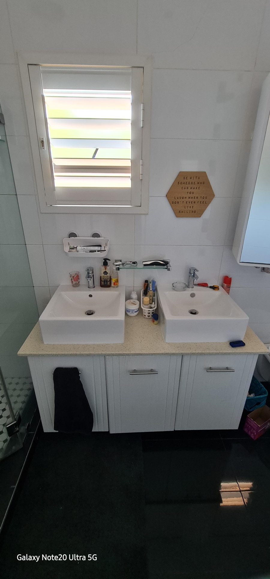 4 Bedroom Property for Sale in Izinga Estate KwaZulu-Natal