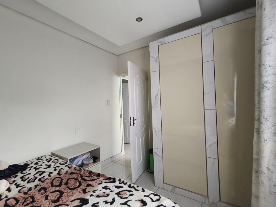 To Let 2 Bedroom Property for Rent in Oslo Beach KwaZulu-Natal