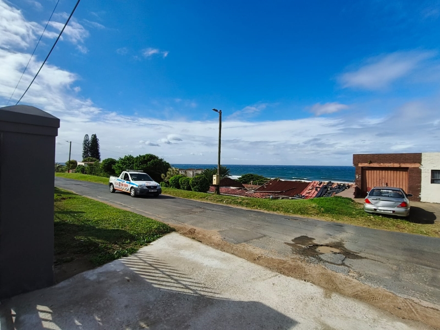 To Let 2 Bedroom Property for Rent in Oslo Beach KwaZulu-Natal