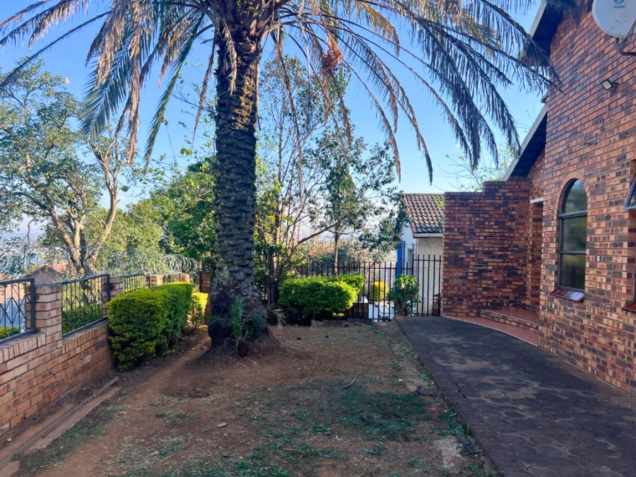 4 Bedroom Property for Sale in Allandale KwaZulu-Natal