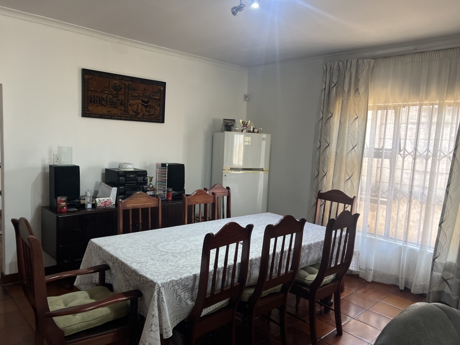 4 Bedroom Property for Sale in Allandale KwaZulu-Natal