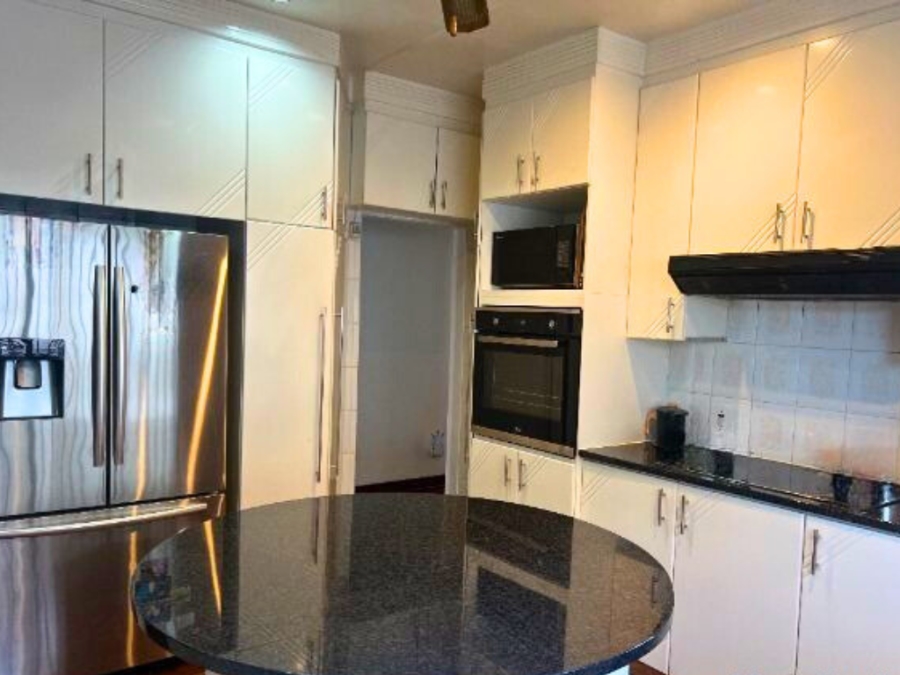 4 Bedroom Property for Sale in Allandale KwaZulu-Natal