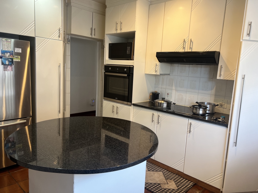 4 Bedroom Property for Sale in Allandale KwaZulu-Natal
