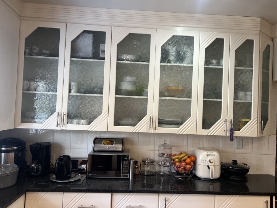 4 Bedroom Property for Sale in Allandale KwaZulu-Natal